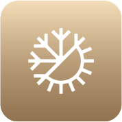 68e9b4a1810b6.png pd_i1.png