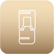 68e9b5011dd3e.png pd_i2.png