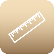 68e9b511eb455.png pd_i4.png