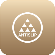 68e9b51ec6a59.png pd_i3.png