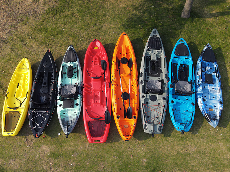 68eefb05d7db0.jpg 官网 10 1.jpg