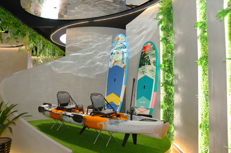 68eefb3c6c601.png 微信图片_2025-10-15_093117_958.png