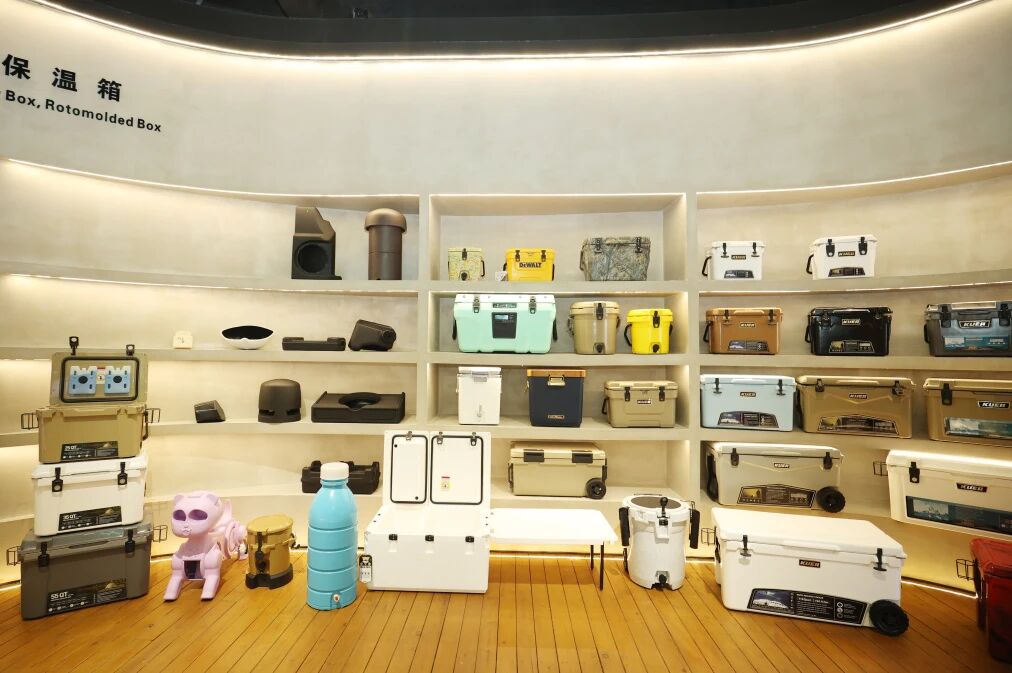 6916d0be09243.jpg 微信图片_2025-11-14_143641_321.jpg