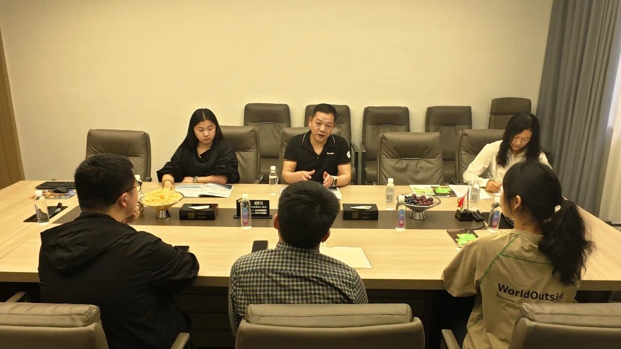 69fd59f7644b8.jpg 微信图片_2026-05-08_113322_673.jpg