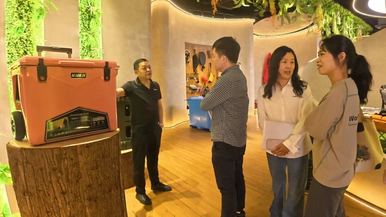 69fd5a0329e41.jpg 微信图片_2026-05-08_113334_742.jpg