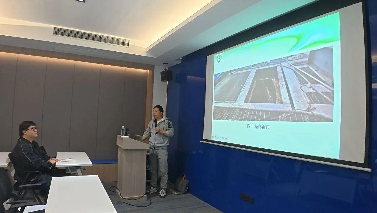 69fd5c155e105.jpg 微信图片_2026-05-08_114113_311.jpg