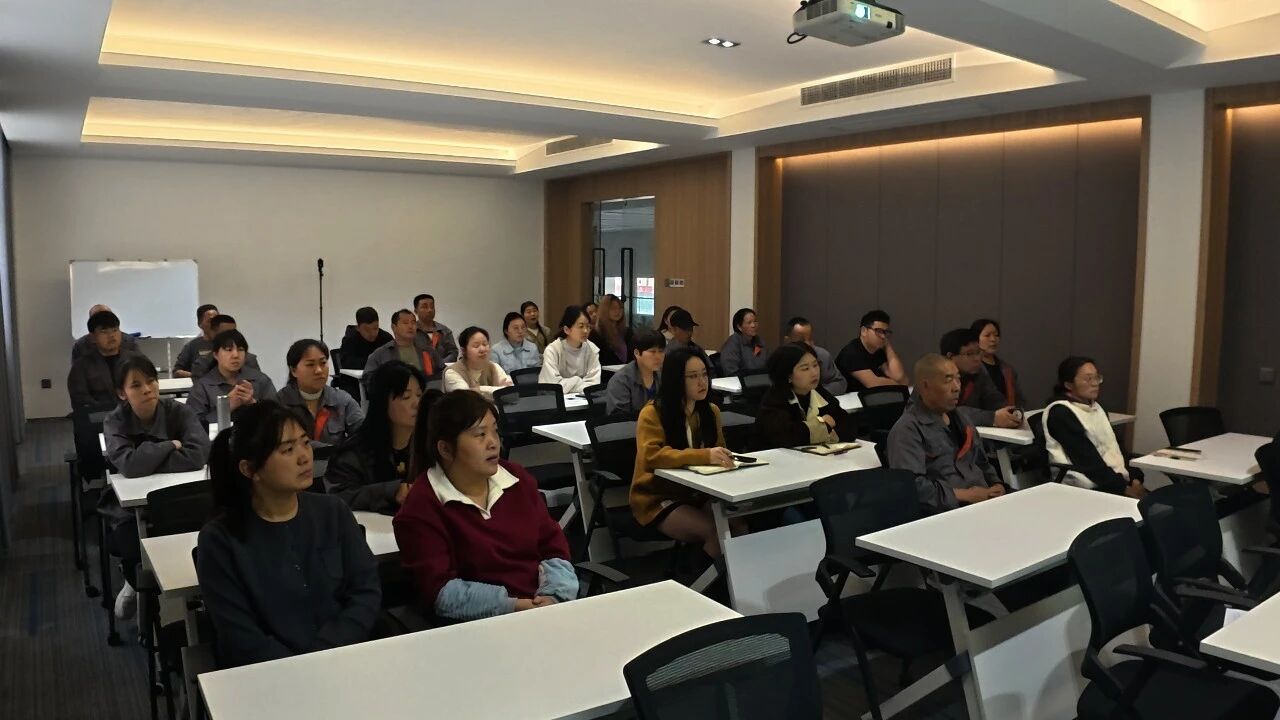 微信图片_2026-05-08_114127_920.jpg
